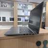 Dell Latitude 5520 - I5 11e VPRO Génération | 16GB RAM | 256 thumb 3