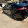 ford fision thumb 5