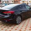 Hyundai élantra thumb 6