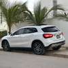Mercedes GLA 250 thumb 4