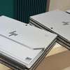 Hp Elite X2 G8 11eme génération thumb 6