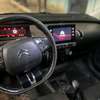 citroen c4 cactus 2016 thumb 1