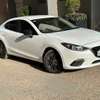Location Mazda 3 thumb 1