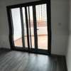 Appartement à louer thumb 11