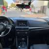 Mazda CX5 GT 2016 thumb 9