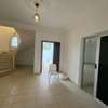 Maison a louer thumb 10