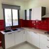 À LOUER - Appartement F4 moderne – Mermoz thumb 6