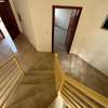 Villa à vendre F4 à Zac Mbao Cite Khalifa thumb 13