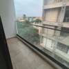 Appartement F4 à louer à la cite africa thumb 7