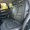 Mazda cx Gt 2018 thumb 6