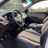 Hyundai santafe thumb 8