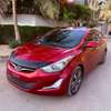 Hyundai Elantra LIMITED thumb 14