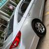 Hyndai Sonota  2016 AUTOMATIQUE ESSENCE thumb 11