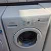lave-linge 6 a 10kg blanc frontal d Allemagne thumb 4