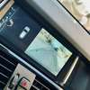 BMW X3 2017 Xdrive thumb 11