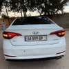Hyundai sonata  2015 thumb 14