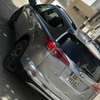 Toyota RAV4 2016 thumb 5