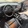 Kia Sportage 2018 thumb 6