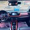 Kia STONIC  2018 thumb 4