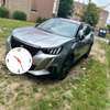 Peugeot 3008 thumb 3