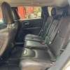 JEEP CHEROKEE thumb 5