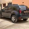 Renault duster 2018 4x4 thumb 3