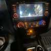 NISSAN QASHQAI-2024 VENANT thumb 1