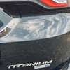 Ford Edge Titanium 2017 4WD V4 thumb 2