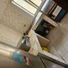 Studio Meuble Cité Aliou Sow Golf sud thumb 4