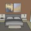 Plan Architectural et B.A thumb 3