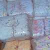 Couches à jeter pour enfants thumb 1