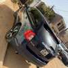 ford edge v6 thumb 0