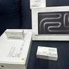 MacBook Pro M4 14-inch (2025) thumb 1