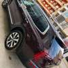 KIA TELLURIDE 2020 Essence Automatique 6 cylindres thumb 10