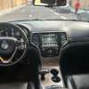 Jeep Grand cherooke thumb 4