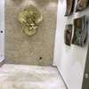 Appartement A LOUER aux Mamelles thumb 2