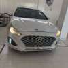 Hyundai sonata thumb 11
