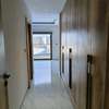 Luxueux appartement 3 ch point e thumb 4