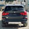 2020 Bmw x3 /2020 thumb 2