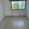 APPARTEMENT A LOUER FANN MERMOZ thumb 5