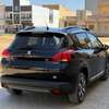 Peugeaut 2008 diesel manuel année 2016 thumb 4