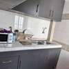 APPARTEMENT F3 MEUBLÉ A LOUER thumb 6