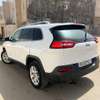 Jeep Cherokee latitude thumb 4