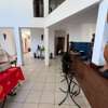 DEUX VILLAS PIEDS DANS L'EAU A SALY thumb 12