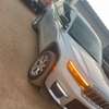 Jeep Grand cherokee L limited 2021 thumb 0