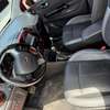 Renault Qm3 thumb 2