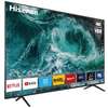 Smart TV led 65 hisense 4K HDR thumb 0