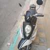 Scooter 100 cc thumb 1