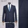 Ensemble costume haut de gamme thumb 12