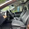 Toyota Rav 4  2017 thumb 9